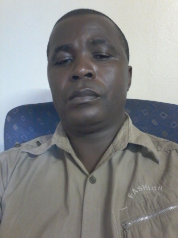 gallery/downsize_1280_0-20160302_114457.jpg-20160302_114457