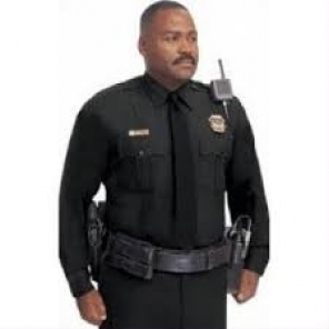 gallery/downsize_1280_0-images54.jpg-images54